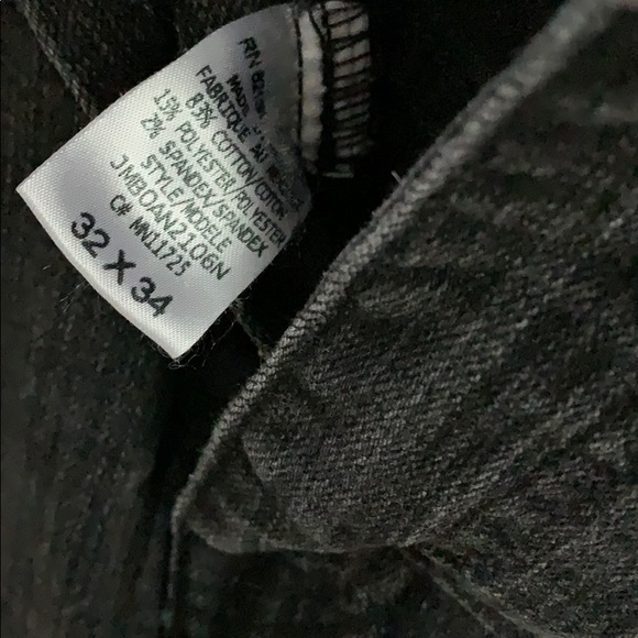 Guess jeans - Picture 4 of 4